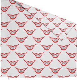 Gravity Poduszka Gravity Smile 2 50x50
