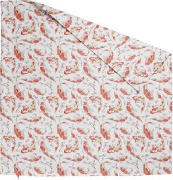 Gravity Poduszka Gravity Koi 50x50
