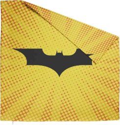 Gravity Poduszka Gravity Batman 60x80