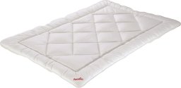 Paradies Kołdra Paradies Cotton Organic City 220x200