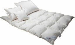 Animex Kołdra Bossanova Soft 140x200 całoroczna