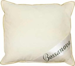 Animex Poduszka Bossanova Soft 40x40