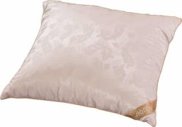 Animex Poduszka Notte Dolce 50x70