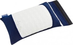 Magniflex Poduszka Sushi Standard uniwersalny