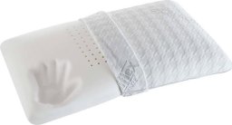 Magniflex Poduszka Magniflex Magniprotect Standard uniwersalny