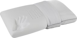 Magniflex Poduszka Magniflex Superiore Deluxe Standard Maxi uniwersalny