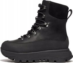 FitFlop Neo D-Hyker GP3-090 Czarny 38,5