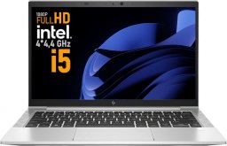 Laptop HP Elitebook 830 G8 i5-1145G7 32GB 1TB SSD FHD Win11 Pro