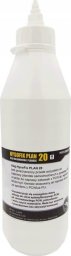  Pako Klej do Plandek HYSOFIX PLAN 20 - 500 ml