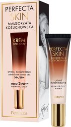 Perfecta Perfecta Skin by Małgorzata Kożuchowska Krem pod oczy 50+/60+ 15 ml