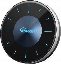 Ottocast Adapter bezprzewodowy Ottocast PCS46-BM OTTOAIBOX I3