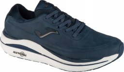 Joma Joma Caronte Men 2403 CCARW2403 Granatowe 41