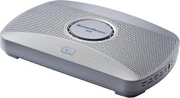 System przekazu sygnału AV ScreenBeam ScreenBeam 1000 EDU Gen 2 bezprzewodowy system prezentacji HDMI + USB Type-A Komputer stacjonarny