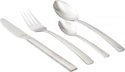 Berlinger Haus Zestaw sztućców - 24 sztuki (BH/2148)