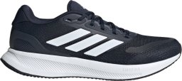 Adidas Buty męskie adidas Runfalcon 5 Running IE8809 44