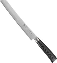 Tamahagane Nóż do pieczywa 23cm VG-5