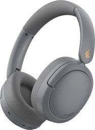 Słuchawki Edifier W800BT Pro szare