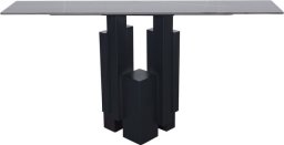 LivinHill Modig M20-150 Konsola