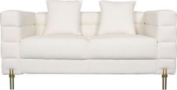 LivinHill Nua N49-1 Sofa