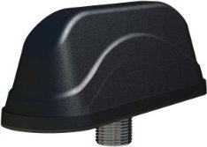 Antena Panorama Antennas LOW PROF MIMO 2/3/4G+WIFI 3m