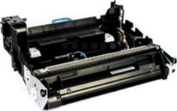 Kyocera Dk-3130 E Original 1 Pc(S)