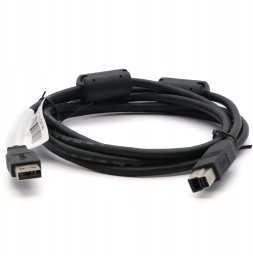 Kabel USB Dell USB 3.0, 1.8 Meter, (USB 3.0)