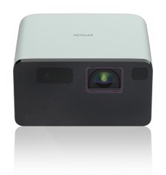 Projektor Epson EF-21G