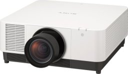 Projektor Sony VPL-FHZ101 laser projector+lens