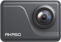 Kamera AKASO Akaso V50 Pro | Kamera sportowa | 4K, WiFi, 1100 mAh