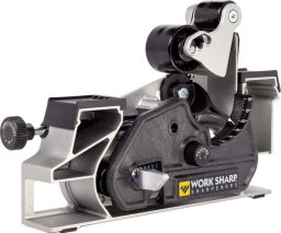 Work Sharp Work Sharp SUPPORTO x KEN ONION MK.2 - BLADE GRINDING ATTACHMENT WSSAKO81122-I