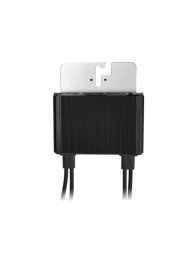 SolarEdge Optymalizator SolarEdge - S500B-1GM4MRM