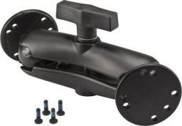 Intermec 805-611-001 Akcesorium