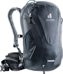 Deuter Superbike 14 EXP SL