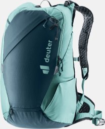 Plecak turystyczny Deuter Updays 20 l Atlantic-glacier