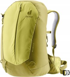 Plecak turystyczny Deuter AC Lite 21 l SL Sprout-Liden