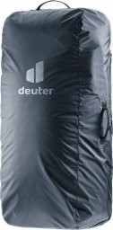 Deuter Pokrowiec transportowy