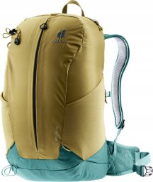 Plecak turystyczny Deuter AC Lite 23 l Clay-Deepsea