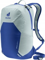 Plecak turystyczny Deuter Speed Lite 17 l Tin-Indigo