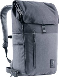 Deuter UP Seoul