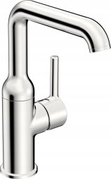 Bateria kuchenna Oras Mixer Oras Optima Style 2611FH