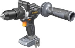 Wiertarko-wkrętarka Grunder CORDLESS IMPACT DRILL CD-B0818 18V BL