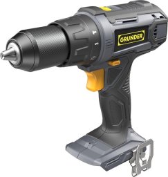 Wiertarko-wkrętarka Grunder CORDLESS IMPACT DRILL CD-L1318 18V