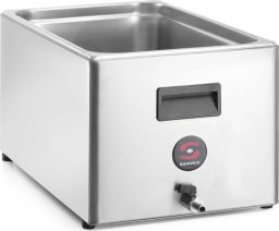 Sammic Pojemnik izolowany do cyrkulatora SmartVide GN 1/1 28 l