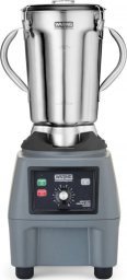 Waring Blender kielichowy CB15VE ULTRA HEAVY-DUTY 4 l 1500 W