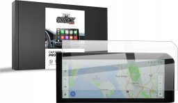 GrizzGlass Folia ceramiczna GrizzGlass CarDisplay Protection do Toyota Land Cruiser 8 12,3" 2024
