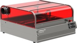 Creality Laser Creality Falcon2 Pro 60W (1005010178)