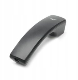 Yealink Yealink Słuchawka ręczna do telefonu T30/T31/T33