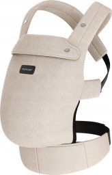 Momcozy Nosidełko dla niemowląt MomCozy BC001-KC00NB-A (Khaki)