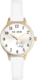 Paul Lorens Zegarek dziecięcy Paul Lorens komunia PL12491A2-3C2