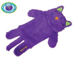 Petstages Mrucząca poduszeczka